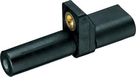 BBT CSS400 - Crankshaft position sensor, RPM car-mod.net