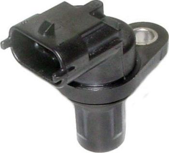 BBT CSS403 - Camshaft position Sensor car-mod.net