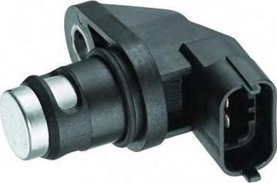 BBT CSS402 - Camshaft position Sensor car-mod.net