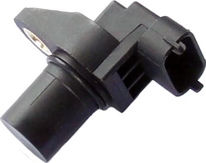 BBT CSS407 - Camshaft position Sensor car-mod.net