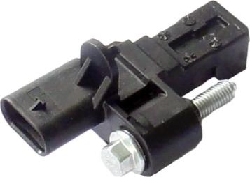 BBT CSS1545 - Crankshaft position sensor, RPM car-mod.net