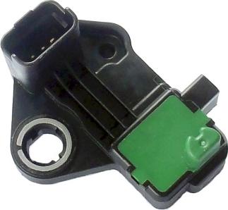 BBT CSS1546 - Crankshaft position sensor, RPM car-mod.net