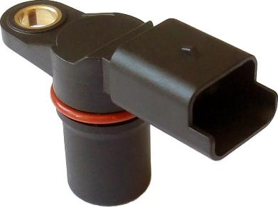 BBT CSS1540 - Camshaft position Sensor car-mod.net