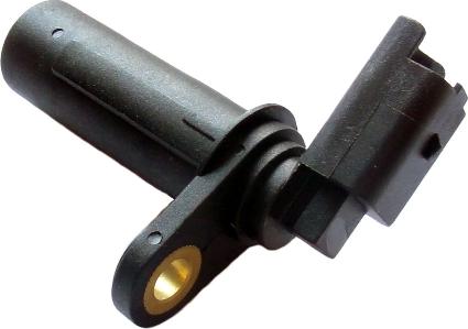 BBT CSS1541 - Crankshaft position sensor, RPM car-mod.net