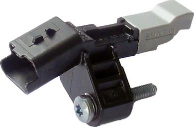 BBT CSS1548 - Crankshaft position sensor, RPM car-mod.net
