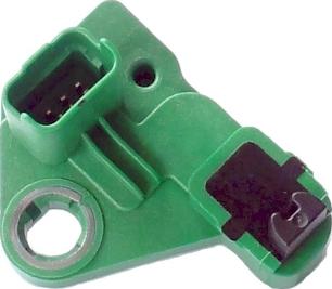 BBT CSS1547 - Crankshaft position sensor, RPM car-mod.net