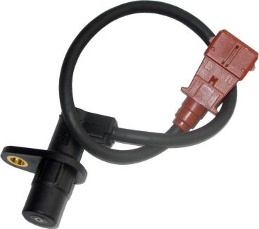 BBT CSS1506 - Crankshaft position sensor, RPM car-mod.net