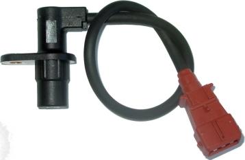 BBT CSS1500 - Crankshaft position sensor, RPM car-mod.net