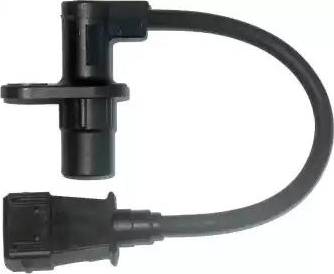 BBT CSS1501 - Crankshaft position sensor, RPM car-mod.net