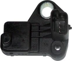 BBT CSS1517 - Crankshaft position sensor, RPM car-mod.net