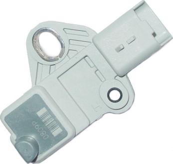 BBT CSS1539 - Crankshaft position sensor, RPM car-mod.net