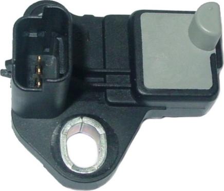 BBT CSS1538 - Crankshaft position sensor, RPM car-mod.net