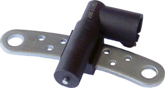 BBT CSS1532 - Crankshaft position sensor, RPM car-mod.net