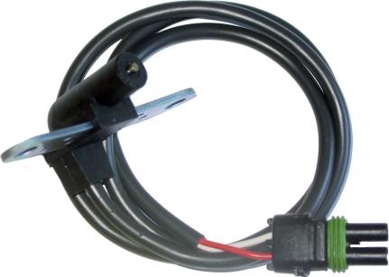 BBT CSS1526 - Crankshaft position sensor, RPM car-mod.net