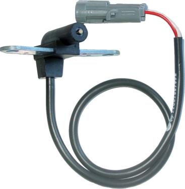 BBT CSS1527 - Crankshaft position sensor, RPM car-mod.net