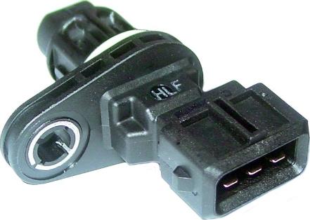 BBT CSS1601 - Crankshaft position sensor, RPM car-mod.net