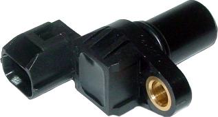 BBT CSS1603 - Camshaft position Sensor car-mod.net