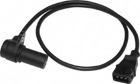 BBT CSS1000 - Crankshaft position sensor, RPM car-mod.net