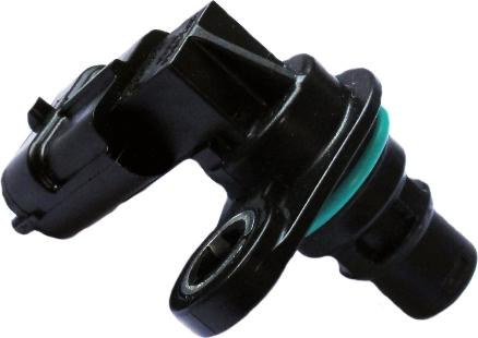 BBT CSS1803 - Camshaft position Sensor car-mod.net