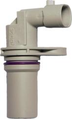 BBT CSS1300 - Crankshaft position sensor, RPM car-mod.net