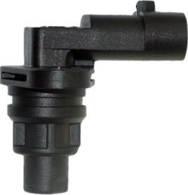 BBT CSS1301 - Crankshaft position sensor, RPM car-mod.net