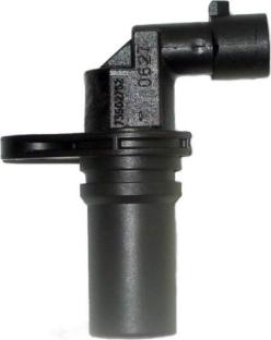 BBT CSS1303 - Crankshaft position sensor, RPM car-mod.net