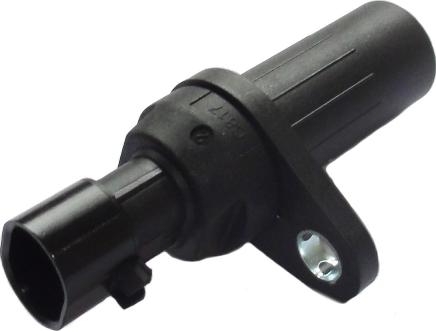 BBT CSS1318 - Crankshaft position sensor, RPM car-mod.net