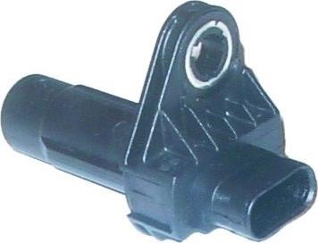 BBT CSS1321 - Crankshaft position sensor, RPM car-mod.net