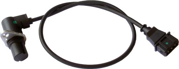 BBT CSS309 - Crankshaft position sensor, RPM car-mod.net