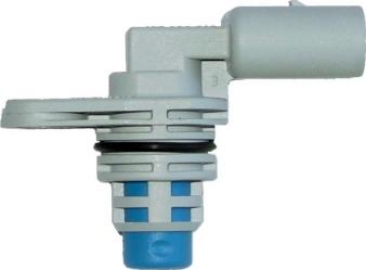 BBT CSS306 - Camshaft position Sensor car-mod.net