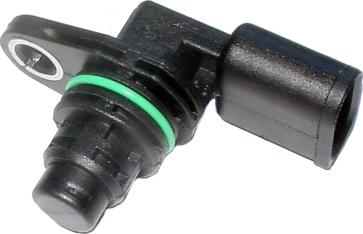 BBT CSS300 - Camshaft position Sensor car-mod.net