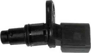 BBT CSS301 - Camshaft position Sensor car-mod.net