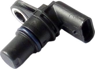 BBT CSS308 - Camshaft position Sensor car-mod.net