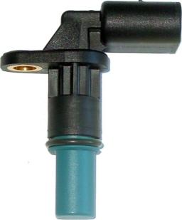 BBT CSS303 - Camshaft position Sensor car-mod.net