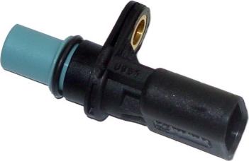 BBT CSS302 - Camshaft position Sensor car-mod.net
