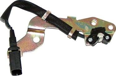 BBT CSS316 - Camshaft position Sensor car-mod.net
