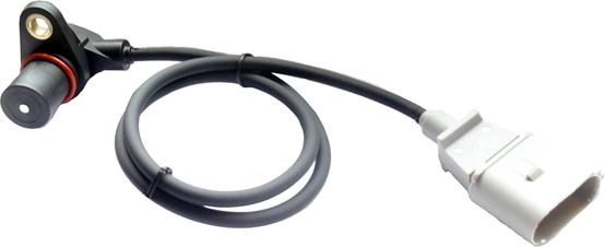 BBT CSS311 - Crankshaft position sensor, RPM car-mod.net