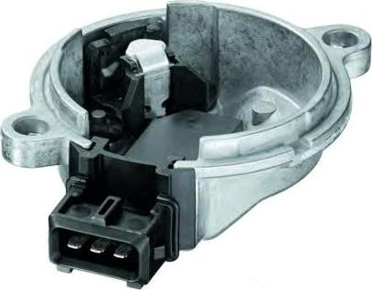 BBT CSS318 - Camshaft position Sensor car-mod.net