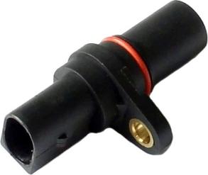 BBT CSS313 - Crankshaft position sensor, RPM car-mod.net