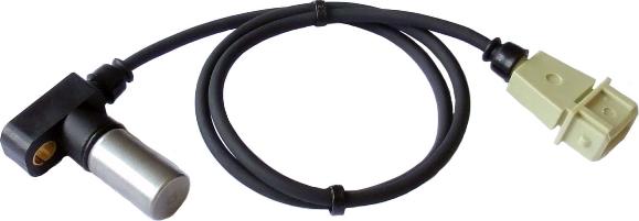 BBT CSS312 - Crankshaft position sensor, RPM car-mod.net