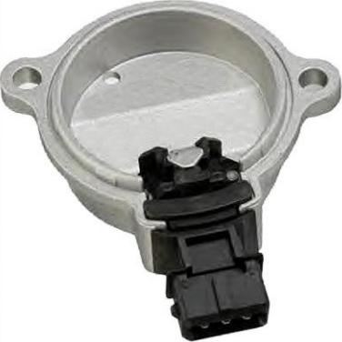 BBT CSS317 - Camshaft position Sensor car-mod.net