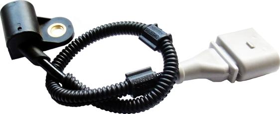 BBT CSS330 - Camshaft position Sensor car-mod.net