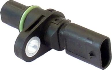 BBT CSS331 - Camshaft position Sensor car-mod.net
