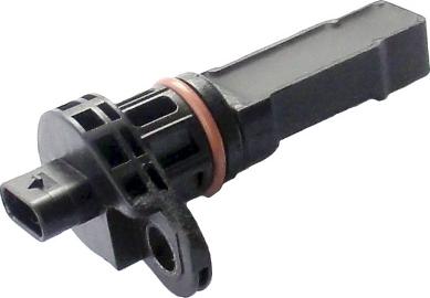 BBT CSS333 - RPM Sensor, manual transmission car-mod.net