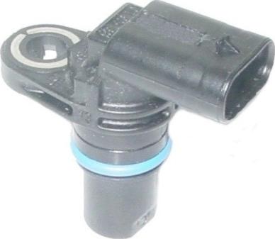 BBT CSS324 - Camshaft position Sensor car-mod.net