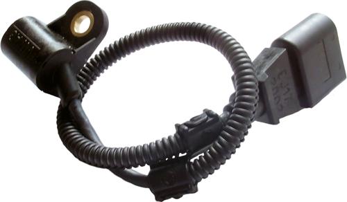 BBT CSS328 - Camshaft position Sensor car-mod.net