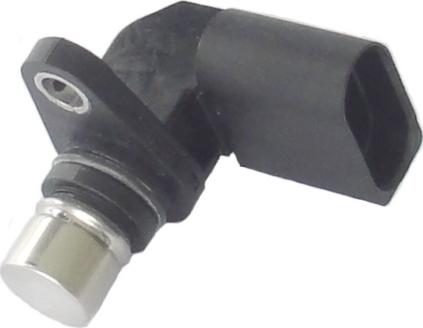 BBT CSS323 - Camshaft position Sensor car-mod.net