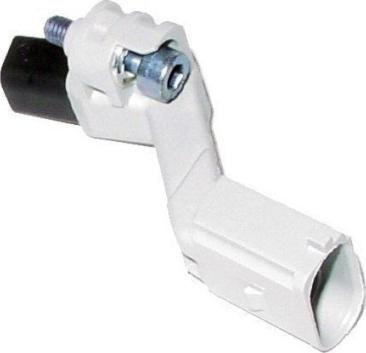 BBT CSS322 - Crankshaft position sensor, RPM car-mod.net
