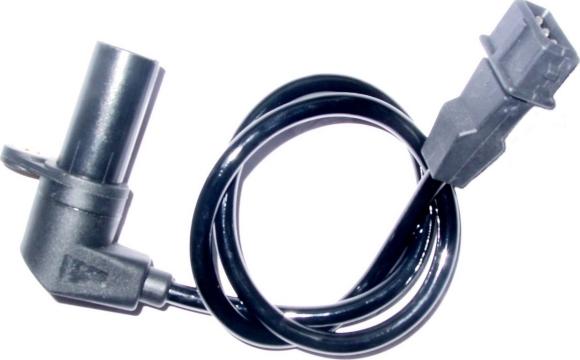 BBT CSS704 - Crankshaft position sensor, RPM car-mod.net