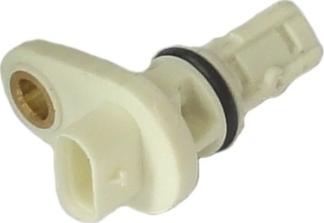 BBT CSS700 - Crankshaft position sensor, RPM car-mod.net